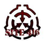 Site-416