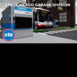 ROUTE 66! | Chicago Garage Divison