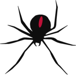Red back Hotels™
