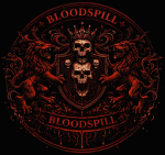 bloodspill ⋆