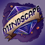 Mindscape Development Studios