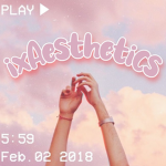 ixAesthetics