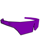 [⌛] Clockwork Color Shifting