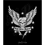 G.A.M.E.R. S.K.I.L.L