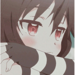 Carlos_UwU