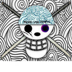 The Real Pacific Void Pirates