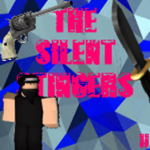The Silent Stingers