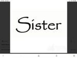 Sisters Place