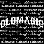 oldmagic