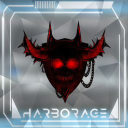 [V-Inferno] Harborage