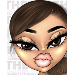 Bratzz $Mya
