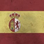 The Spanish North American Army
