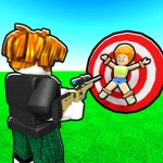 pew pew game game Group Thumbnail