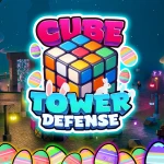 Game Thumbnail