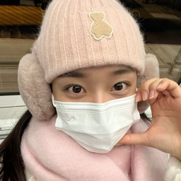 ♡