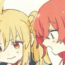 ・