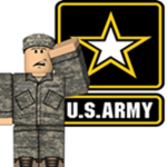 (BRANCH) United States Army