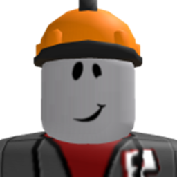 There all baseplate