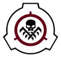 RRT || "Blood Sharks" Training Grounds