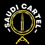 ~Saudi CARTEL~