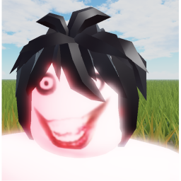 JEFF THE KILLER