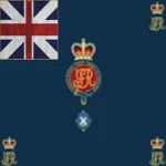 42nd Regіment оf Foot