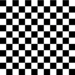 D l C E
