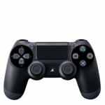 TheRealGamer
