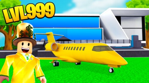 💰 Bank Tycoon 2!