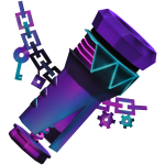 Roblox entity thumbnail