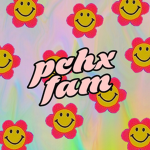Bobux Frends