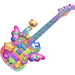 Roblox entity thumbnail