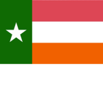 The Free Republic of Transvaal