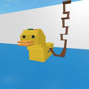 Bath Tub Wars (No longer updating)