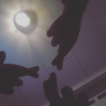 Friend group | nice people only