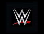 WWE World Wrestling Entertainmentt