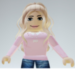 Its Klare monique