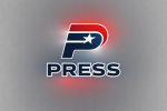 PRESS Corporation