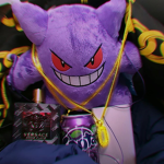 sololosproroblux