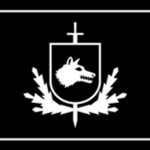 77. Wolfsrudel Regiment