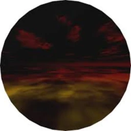 Earth icon