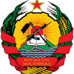 FRELIMO II CW