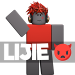 iLiJie Fan Group