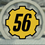 [BETA] Vault 56