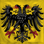 Holy Roman Empire''