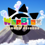 WaoBlox