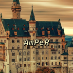 AmPeR