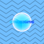 ExtralizedGaming