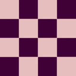 Checkered Tile Path icon