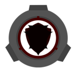 [SCPF] Internal Security Departmentᅠ